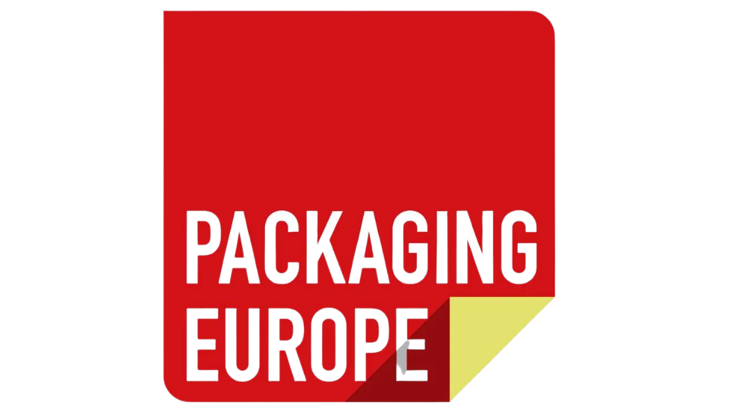 Packaging Europe logo
